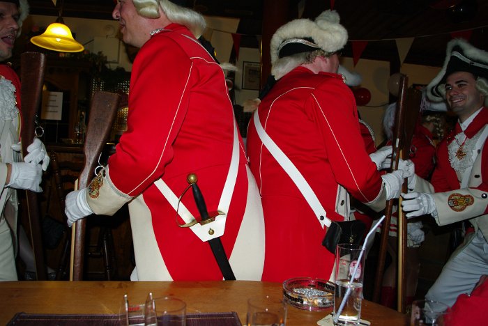 Funkenappell GKG 05.11.2011 (135)